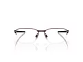 Oakley Sway Bar 0.5 OX 0OX5080 508003 54 occhiali da vista