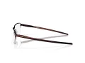 Oakley Sway Bar 0.5 OX 0OX5080 508003 54 occhiali da vista