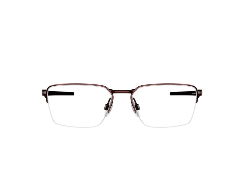 Oakley Sway Bar 0.5 OX 0OX5080 508003 56 occhiali da vista