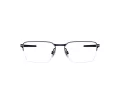 Oakley Sway Bar 0.5 OX 0OX5080 508004 54 occhiali da vista