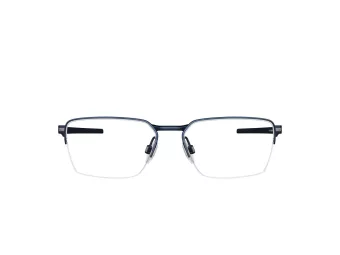 Oakley Sway Bar 0.5 OX 0OX5080 508004 54 occhiali da vista