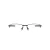 Oakley Sway Bar 0.5 OX 0OX5080 508004 54 occhiali da vista