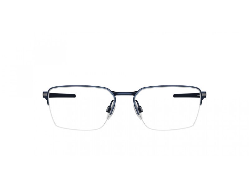 Oakley Sway Bar 0.5 OX 0OX5080 508004 54 occhiali da vista