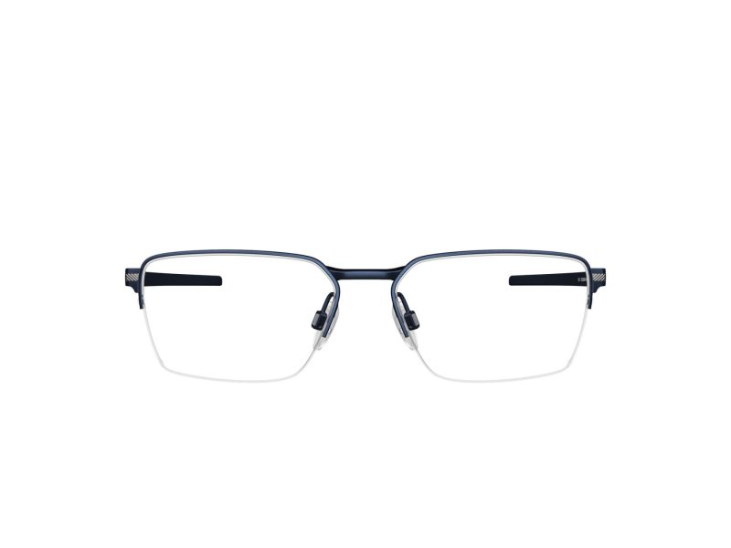 Oakley Sway Bar 0.5 OX 0OX5080 508004 54 occhiali da vista