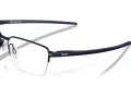 Oakley Sway Bar 0.5 OX 0OX5080 508004 54 occhiali da vista