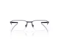 Oakley Sway Bar 0.5 OX 0OX5080 508004 54 occhiali da vista