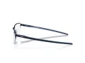 Oakley Sway Bar 0.5 OX 0OX5080 508004 54 occhiali da vista