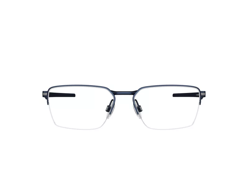Oakley Sway Bar 0.5 OX 0OX5080 508004 56 occhiali da vista