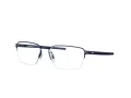 Oakley Sway Bar 0.5 OX 0OX5080 508004 56 occhiali da vista