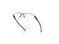 Oakley Sway Bar 0.5 OX 0OX5080 508004 56 occhiali da vista