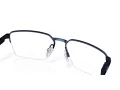 Oakley Sway Bar 0.5 OX 0OX5080 508004 56 occhiali da vista