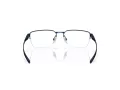 Oakley Sway Bar 0.5 OX 0OX5080 508004 56 occhiali da vista