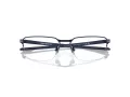 Oakley Sway Bar 0.5 OX 0OX5080 508004 56 occhiali da vista