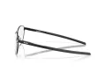 Oakley Sway Bar R OX 5081 01 52 occhiali da vista