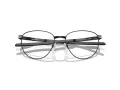 Oakley Sway Bar R OX 5081 01 52 occhiali da vista