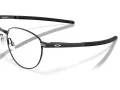 Oakley Sway Bar R OX 5081 01 52 occhiali da vista