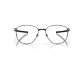 Oakley Sway Bar R OX 5081 01 54 occhiali da vista