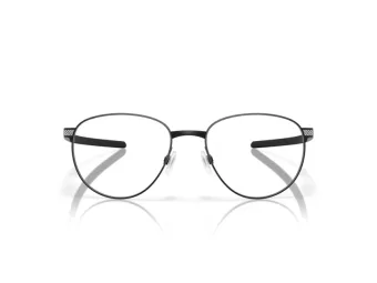 Oakley Sway Bar R OX 5081 01 54 occhiali da vista