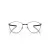 Oakley Sway Bar R OX 5081 01 54 occhiali da vista
