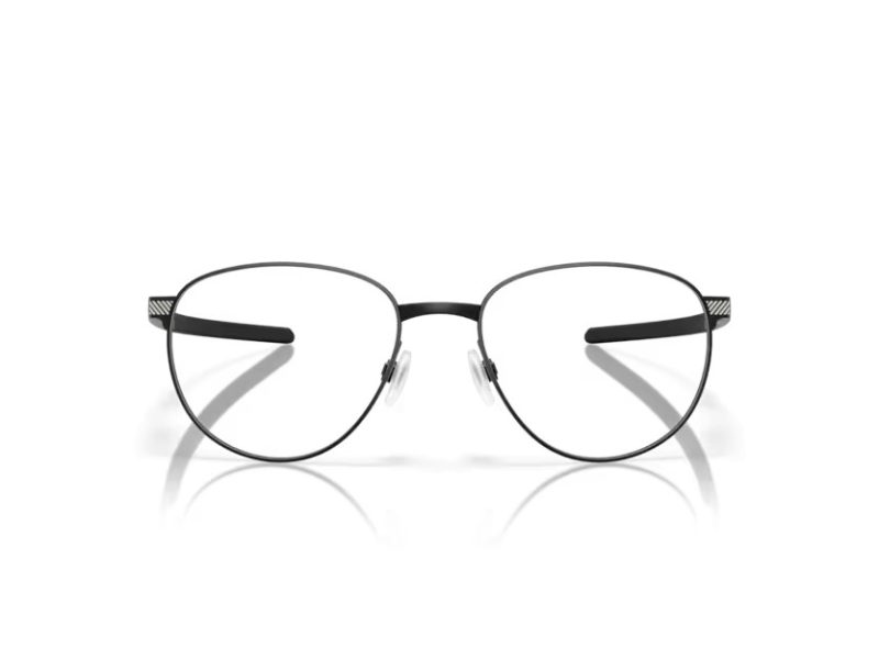 Oakley Sway Bar R OX 5081 01 54 occhiali da vista