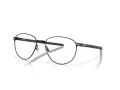 Oakley Sway Bar R OX 5081 01 54 occhiali da vista