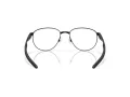 Oakley Sway Bar R OX 5081 01 54 occhiali da vista