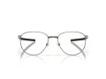 Oakley Sway Bar R OX 5081 02 52 occhiali da vista