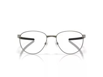 Oakley Sway Bar R OX 5081 02 52 occhiali da vista
