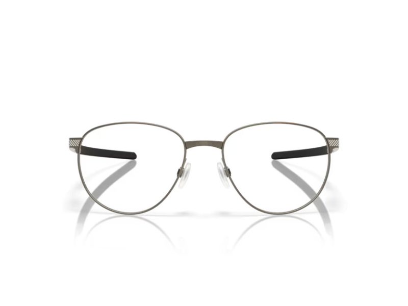 Oakley Sway Bar R OX 5081 02 52 occhiali da vista