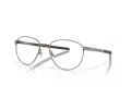 Oakley Sway Bar R OX 5081 02 52 occhiali da vista