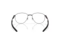 Oakley Sway Bar R OX 5081 02 52 occhiali da vista