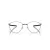 Oakley Sway Bar R OX 5081 02 54 occhiali da vista