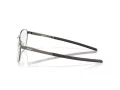 Oakley Sway Bar R OX 5081 02 54 occhiali da vista