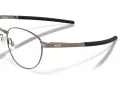 Oakley Sway Bar R OX 5081 02 54 occhiali da vista