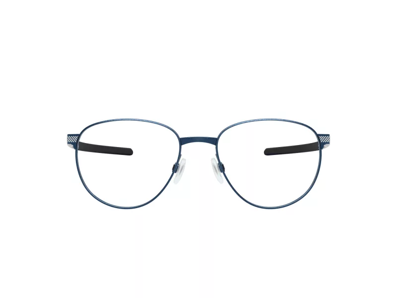 Oakley Sway Bar R OX 5081 03 52 occhiali da vista