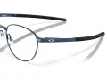 Oakley Sway Bar R OX 5081 03 52 occhiali da vista