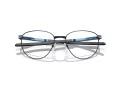Oakley Sway Bar R OX 5081 03 52 occhiali da vista
