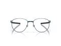 Oakley Sway Bar R OX 5081 03 52 occhiali da vista