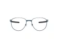 Oakley Sway Bar R OX 5081 03 54 occhiali da vista