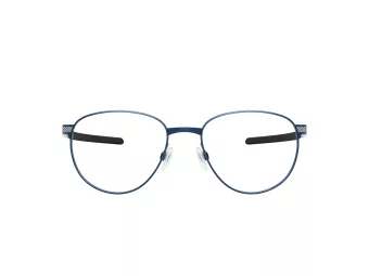 Oakley Sway Bar R OX 5081 03 54 occhiali da vista