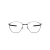 Oakley Sway Bar R OX 5081 03 54 occhiali da vista