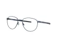 Oakley Sway Bar R OX 5081 03 54 occhiali da vista