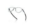 Oakley Sway Bar R OX 5081 03 54 occhiali da vista