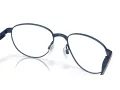 Oakley Sway Bar R OX 5081 03 54 occhiali da vista