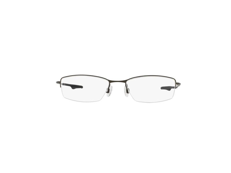 Oakley Wingback OX 5089 05 53 occhiali da vista