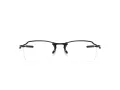 Oakley Tailback 2.0 OX 5090 01 57 occhiali da vista