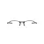Oakley Tailback 2.0 OX 5090 01 57 occhiali da vista