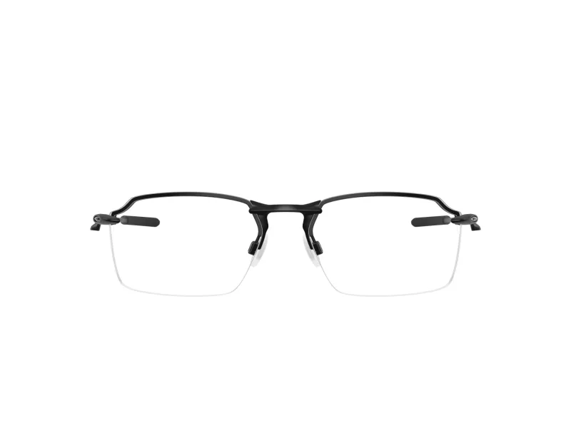 Oakley Tailback 2.0 OX 5090 01 57 occhiali da vista