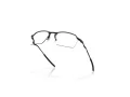 Oakley Tailback 2.0 OX 5090 01 57 occhiali da vista