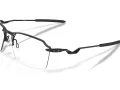 Oakley Tailback 2.0 OX 5090 01 57 occhiali da vista